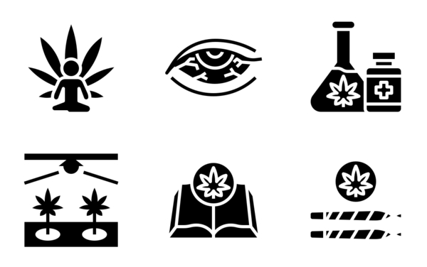 medical cannabis