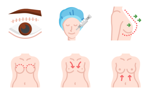 cosmetic surgery cosmetic surgery