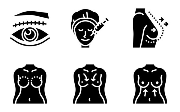 cosmetic surgery cosmetic surgery