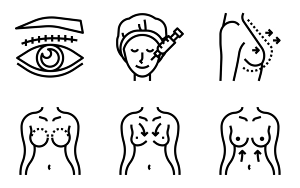 cosmetic surgery cosmetic surgery