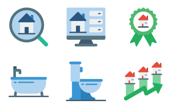 property market property market