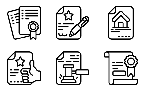 Contracts Contracts
