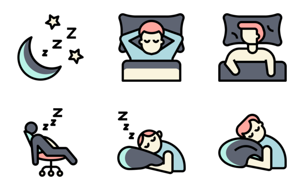 sleep sleep