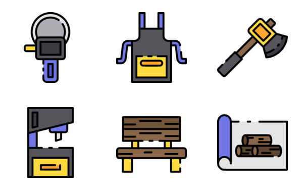 sawmill sawmill
