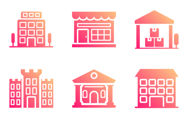 real estate real estate