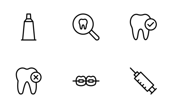 medical dental care