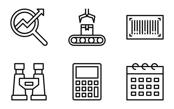 supply chain supply chain