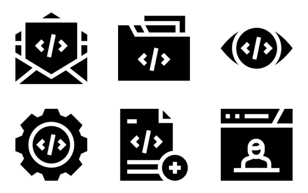Coding