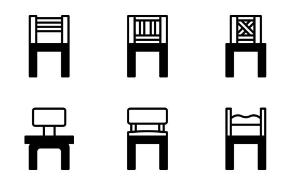 chair