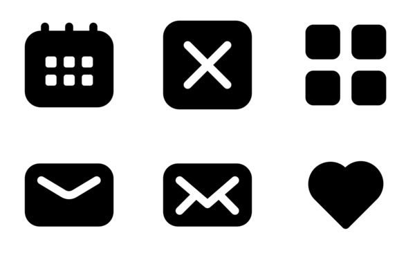 UI Basic