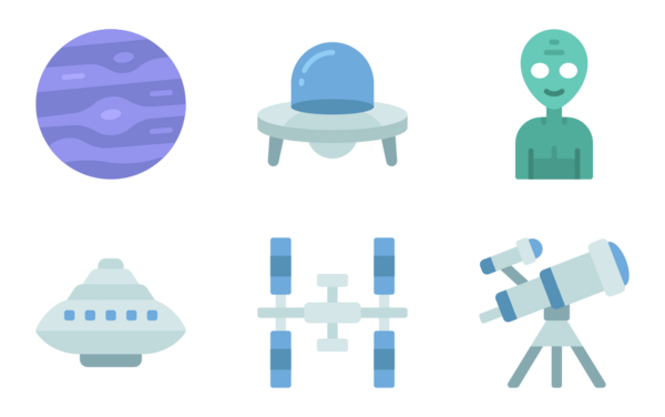 space exploration space exploration