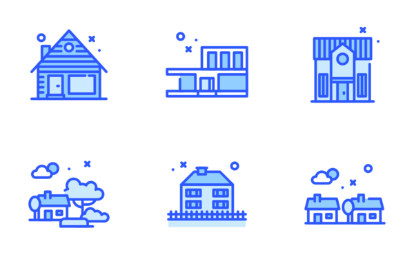 houses houses