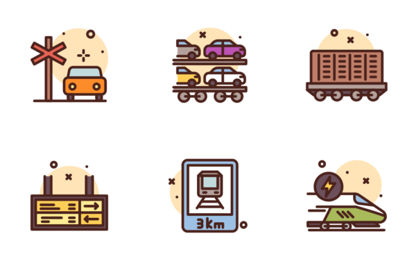 Railway