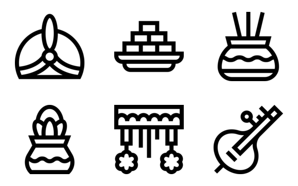 hindu wedding hindu wedding