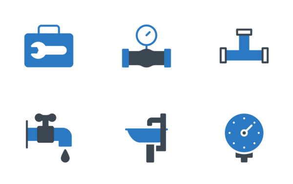 plumbing service and bathroom plumbing service and bathroom