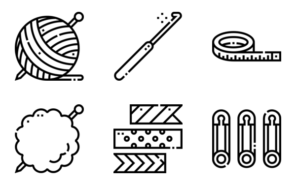 Knitting Knitting