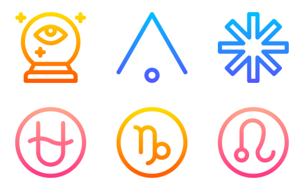 horoscope horoscope