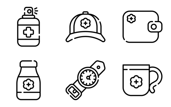 promotional gifts promotional gifts