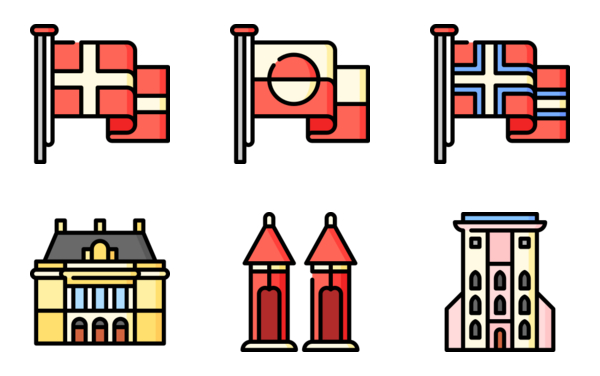 Denmark