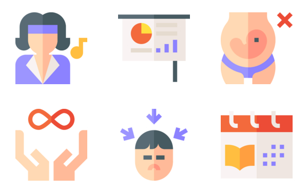 miscellany culture and education miscellany culture and education