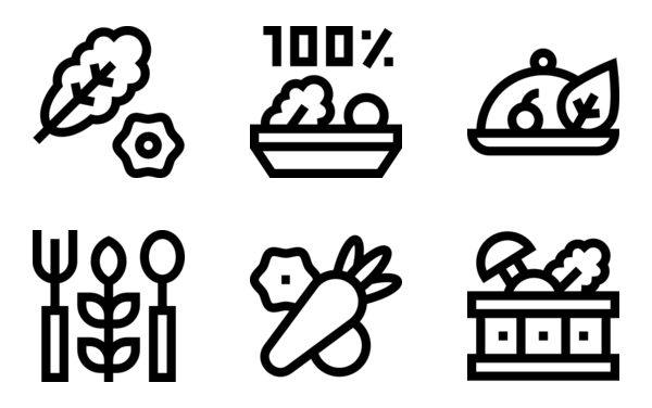 World Vegetarian day