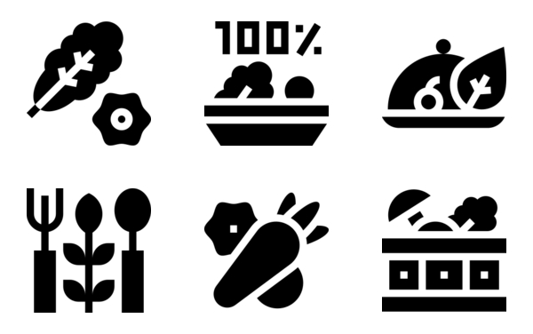 world vegetarian day