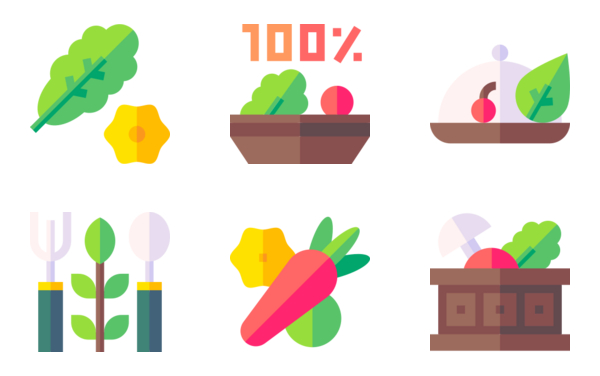 world vegetarian day