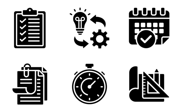 planning and organization planning and organization