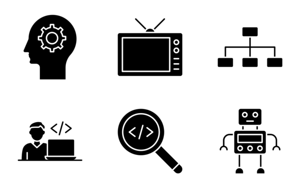 information technology