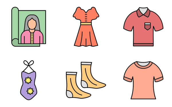 Fashion