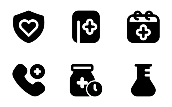 online healthcare online healthcare