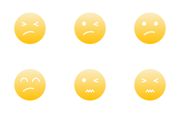 emoticon