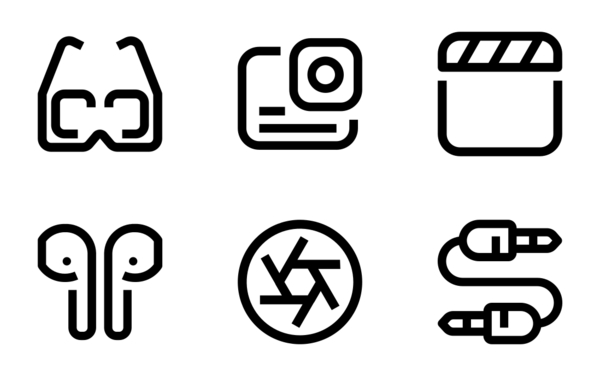 Multimedia