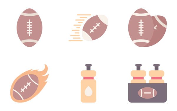 rugby rugby