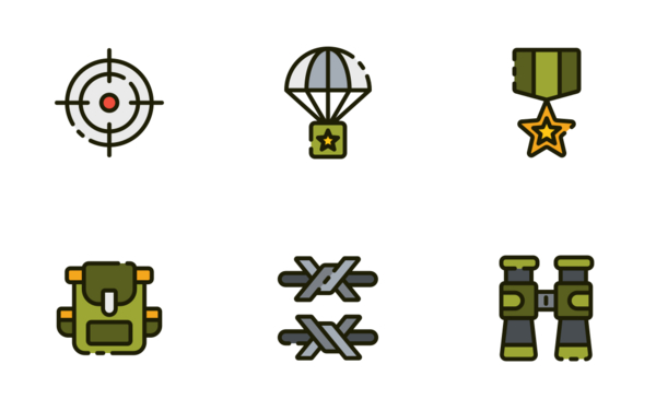 military