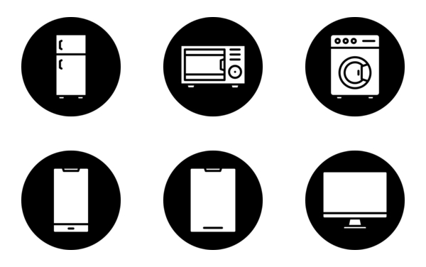 Electronics Electronics