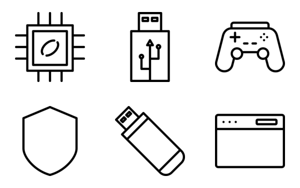 technology technology