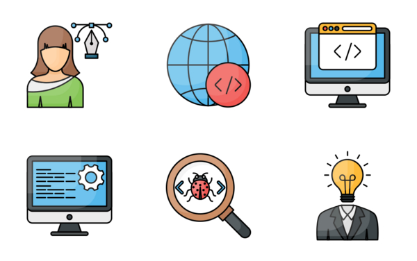 software development software development