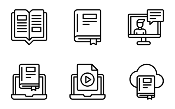 elearning