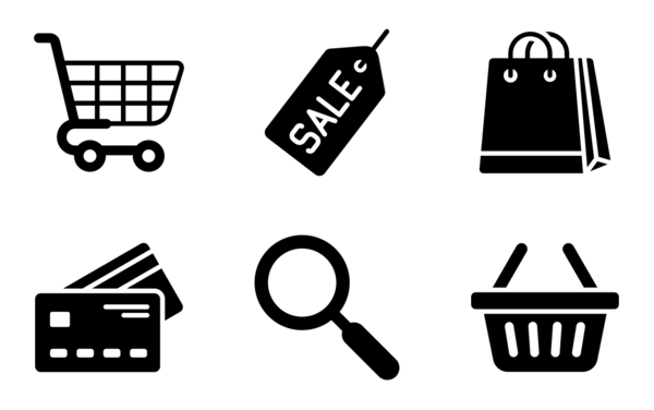 Ecommerce