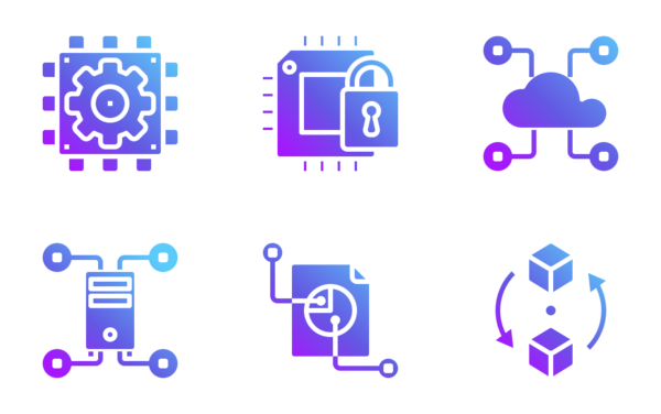Data Manager