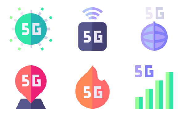 5g