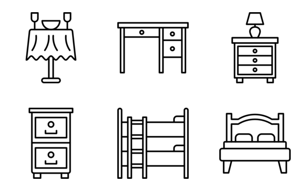 furniture