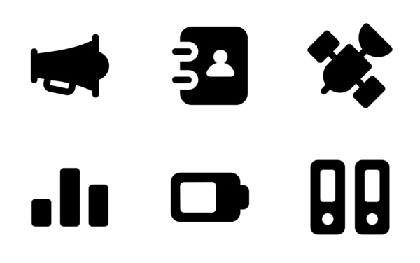 network and communication