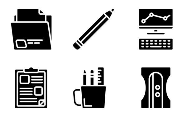 office materials office materials