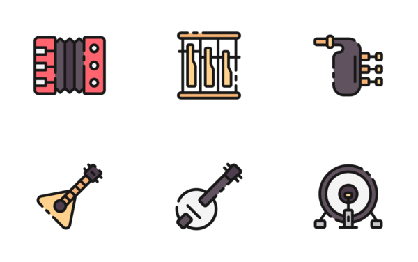 music instrument music instrument