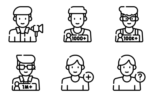 influencer marketing