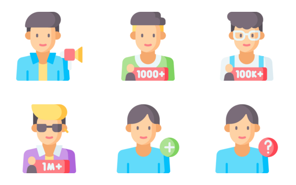 influencer marketing