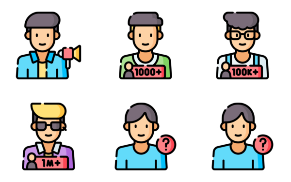 influencer marketing