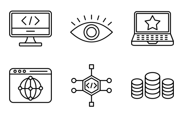 Computer Programming